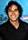 Kunal Nayyar