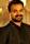 Kunchacko Boban