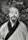 Kung Lok