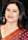 Kunickaa Sadanand