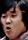 Kuo Chung Ching