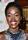 Kuoth Wiel