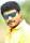 Kuri Prathap