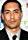 Kurt Caceres