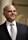 Kurt Fuller