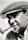 Kurt Gerron