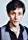 Kurt Hugo Schneider