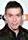 Kurt Loder