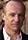 Kurt Max Runte