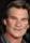 Kurt Russell