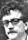 Kurt Vonnegut Jr.
