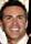 Kurt Warner
