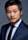Kurt Yue