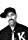 Kurtis Blow