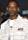 Kurupt