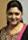 Kushboo