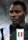 Kwadwo Asamoah
