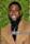 Kwame Boateng
