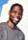 Kwame Patterson