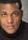 Kwame Rakes
