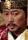 Kwang-ryul Jun