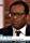 Kwasi Kwarteng