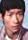 Kwok Choi Hon