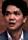 Kwong Leung Wong