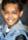 Kyan Samuels
