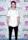 Kygo