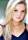 Kyla Deaver