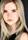 Kyla Kenedy