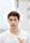 Kyle Allen