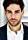 Kyle Axman