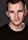 Kyle Bahl