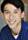 Kyle Chen