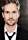 Kyle David Pierce