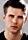 Kyle Dean Massey
