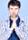 Kyle Dunnigan