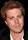 Kyle Eastwood