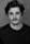 Kyle Gallner