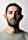 Kyle Garrett Greenberg