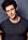 Kyle Harris