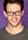 Kyle Helf