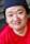 Kyle Isao