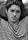 Kyle James