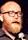Kyle Kinane