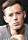 Kyle Leatherberry