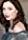 Kyle Marie Colucci