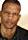 Kyle Mattocks